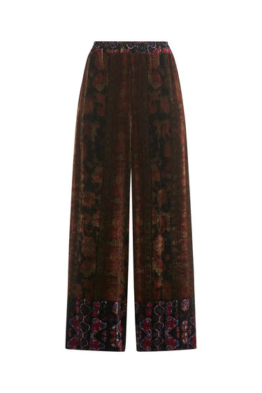 PANTALONI KANPUR ST + ADANA U
X RIFINITURE-Pant-Pierre-Louis Mascia-Debs Boutique